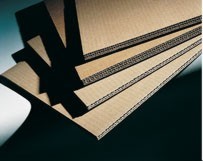 creative packaging photo