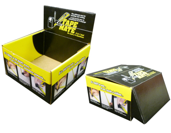 custom packaging design sample #19