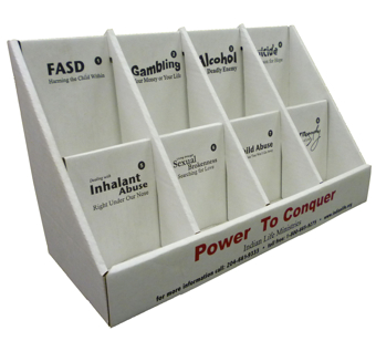 custom packaging design sample #20