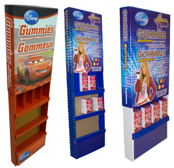 custom packaging design sample #23