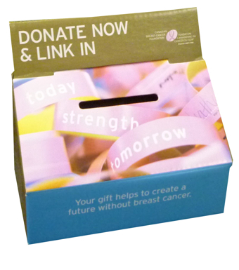 custom packaging design sample #24