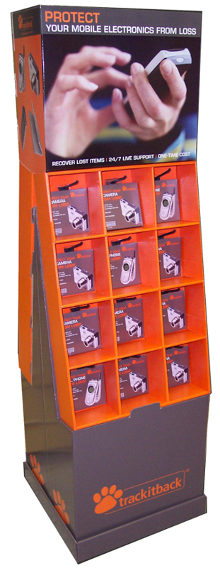 custom packaging design sample #26