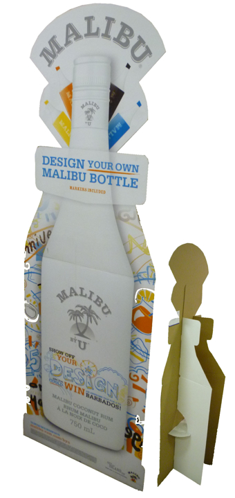 custom packaging design sample #30