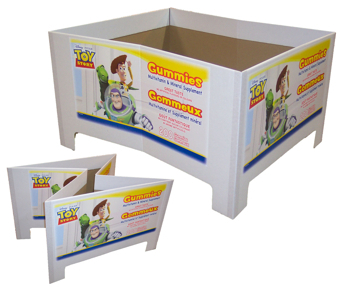 custom packaging design sample #34