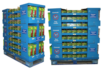 custom packaging design sample #35