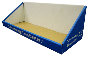 custom packaging design sample #36