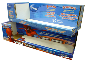 custom packaging design sample #37