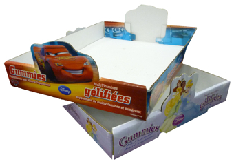 custom packaging design sample #38