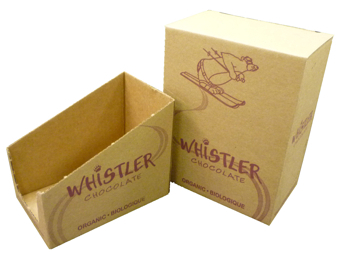 custom packaging design sample #39