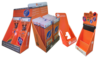 custom packaging design sample #7