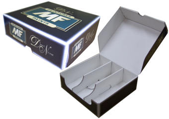 corrugated packaging design sample #10