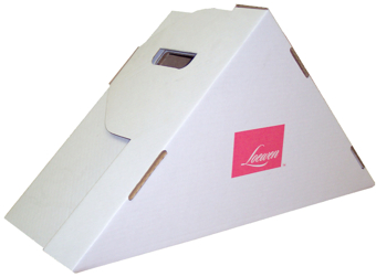 corrugated packaging design sample #9